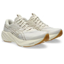 ASICS GT-2000 15