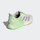 ADIDAS DROPSET 3 TRAINER