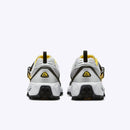 NIKE ACG PHASSAD