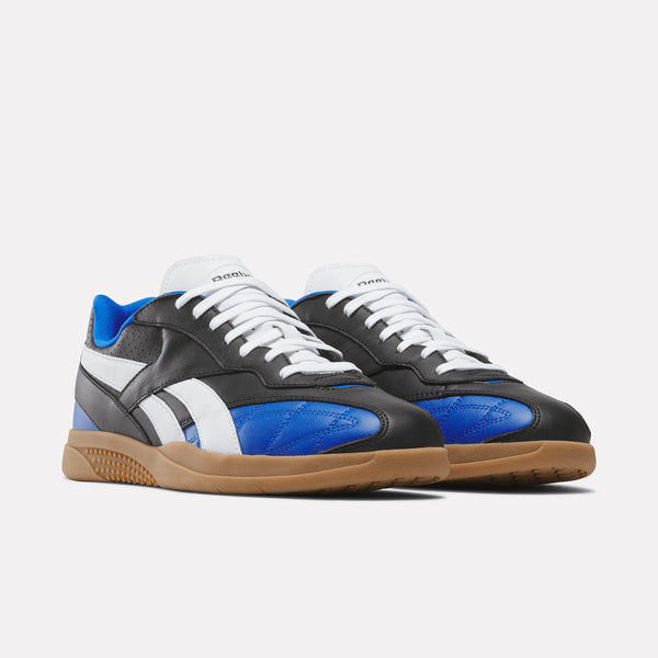 REEBOK HAMMER STREET