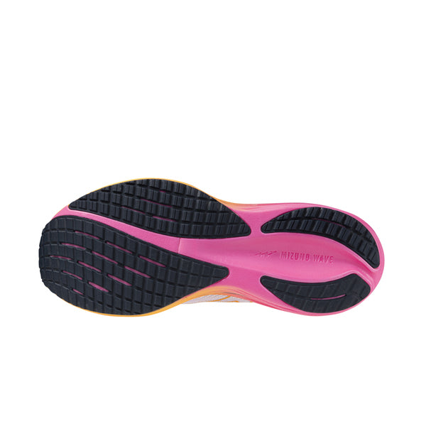 MIZUNO WAVE RIDER 29