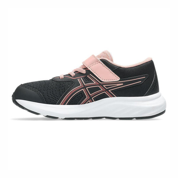 ASICS CONTEND 9 PS
