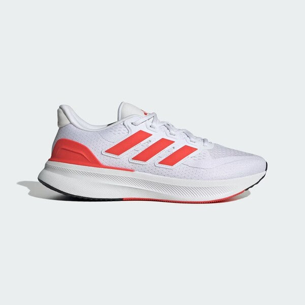 ADIDAS ULTRABOUNCE 5