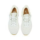 WMNS NIKE QUEST 6