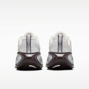 NIKE WMNS VOMERO PLUS