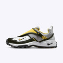 NIKE ACG PHASSAD