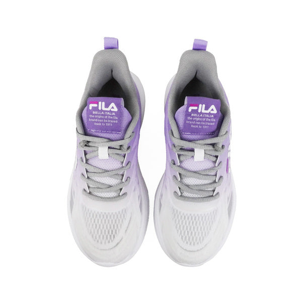 FILA CFT SPONGE