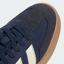 ADIDAS SAMBA XLG