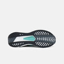 REEBOK FLOATZIG SYMMETROS