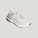 ADIDAS DREAMPACE BOA