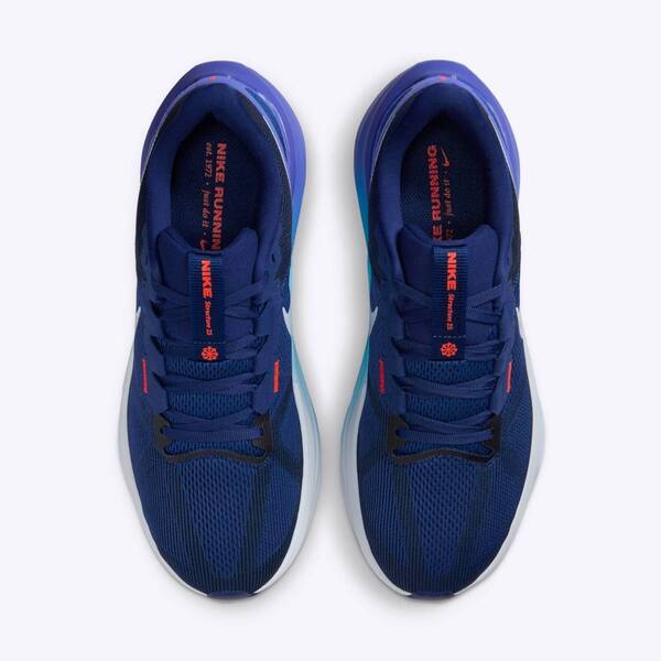NIKE AIR ZOOM STRUCTURE 25