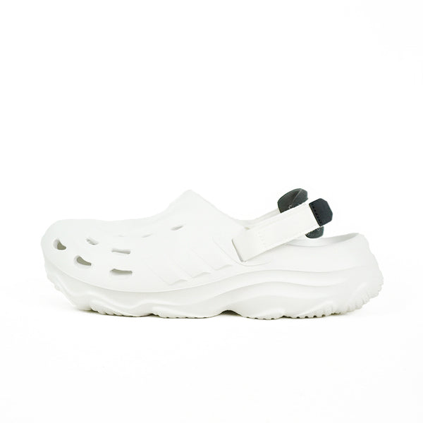 ADIDAS MAXXCLCOG