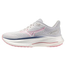 MIZUNO WAVE INSPIRE 22