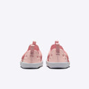 NIKE SUNRAY PROTECT 4 (PS)