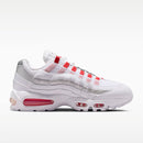 NIKE AIR MAX 95 BIG BUBBLE