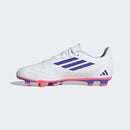 ADIDAS DEPORTIVO III FXG