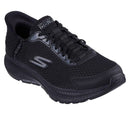 SKECHERS GO RUN CONSISTENT 2.0
