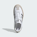 ADIDAS SAMBA OG W