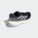 ADIDAS SUPERNOVA RISE W