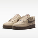 NIKE AIR FORCE 1 07