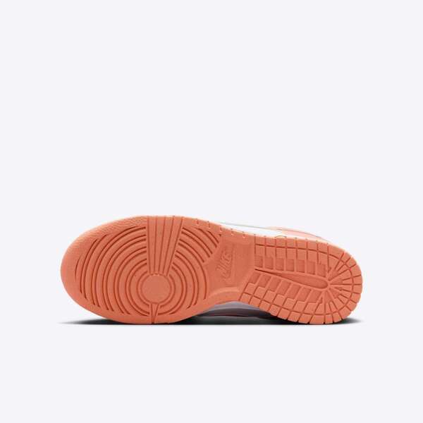 NIKE WMNS DUNK LOW NEXT NATURE