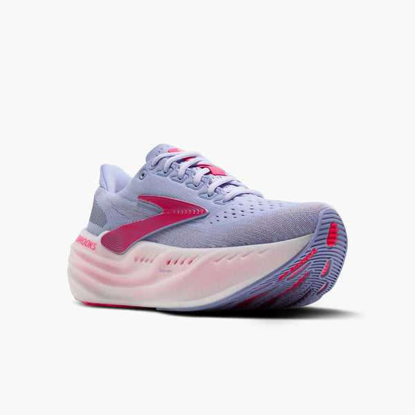 BROOKS GLYCERIN MAX