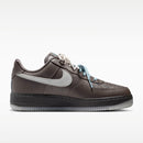 NIKE WMNS AIR FORCE 1 07 LV8 FMME