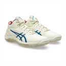 ASICS GELBURST 28