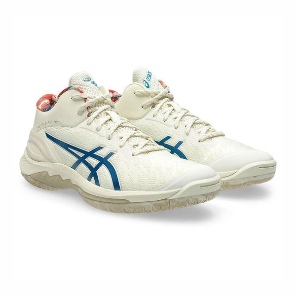 ASICS GELBURST 28