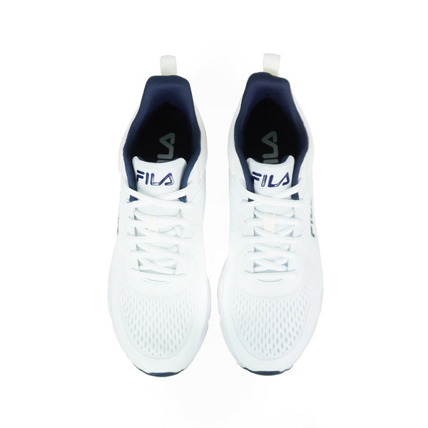 FILA 慢跑鞋
