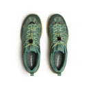 MERRELL WILDWOOD AEROSPORT