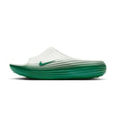 NIKE REACTX REJUVEN8 SLIDE