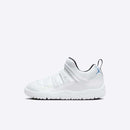 NIKE JORDAN 11 RETRO LITTLE FLEX (PS)