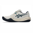 ASICS GEL-CHALLENGER 15 CLAY