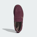 ADIDAS HANDBALL SPEZIAL LOAFER W