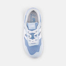 NEW BALANCE 237