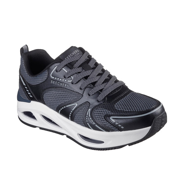 SKECHERS UNO EGO