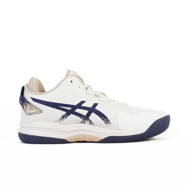 ASICS GEL-FASTBLAZE