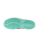 MIZUNO CYCLONE SPEED 5