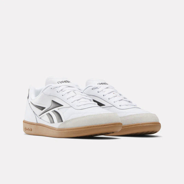 REEBOK FINALE