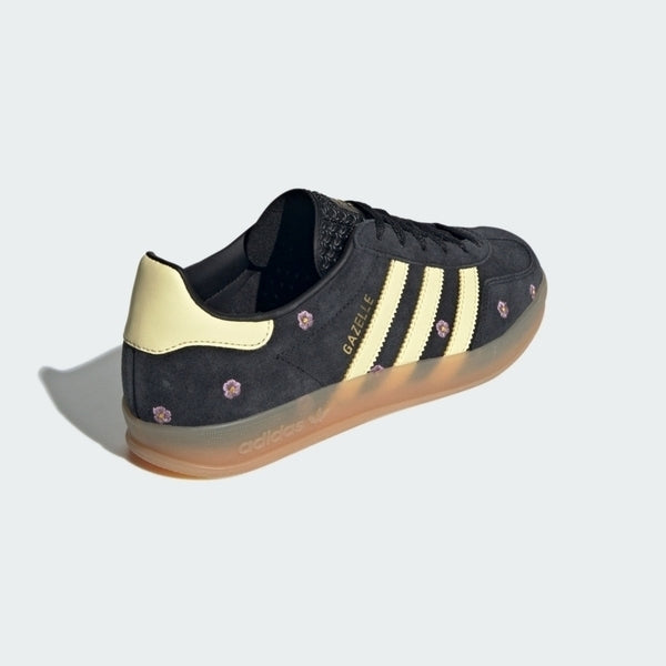 ADIDAS GAZELLE INDOOR W
