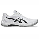 ASICS GAME FF