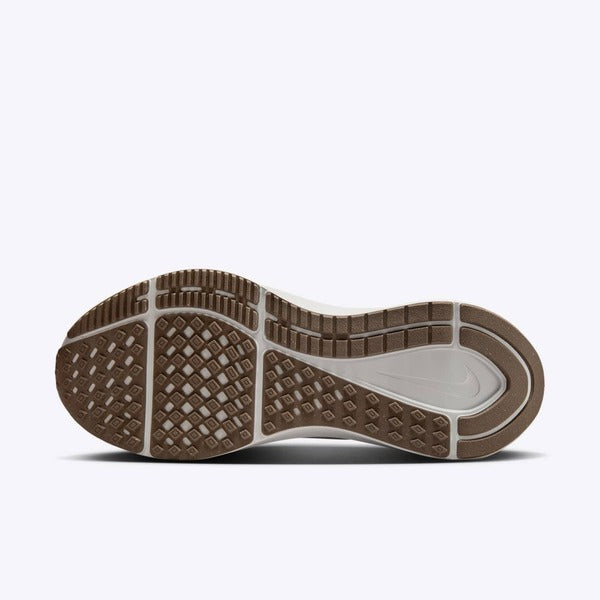 NIKE AIR ZOOM STRUCTURE 25
