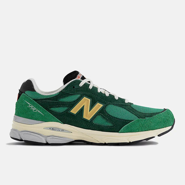 NEW BALANCE 990 V3