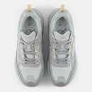 NEW BALANCE FRESH FOAM X HIERRO TREK