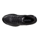 MIZUNO WAVE PROPHECY LS GTX