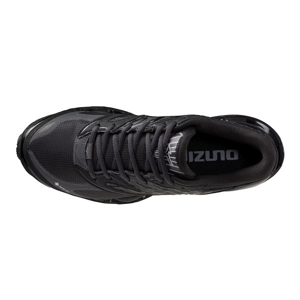 MIZUNO WAVE PROPHECY LS GTX