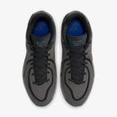 NIKE JORDAN TATUM 4 PF