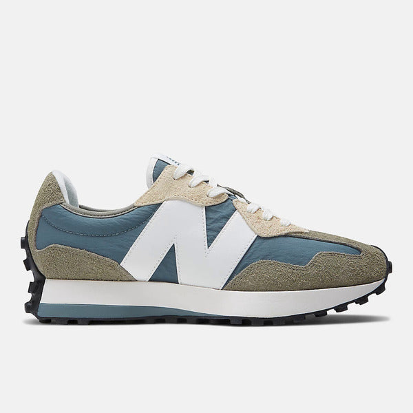 NEW BALANCE 327 (D)
