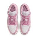 NIKE WMNS AIR JORDAN 1 LOW